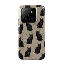 Salem - Xiaomi 14 Pro Case