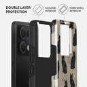 Salem - Xiaomi Redmi Note 13 Pro 5G Case 2