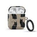 Salem - AirPods Case