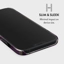 Charmed - iPhone 12 Pro Max Case 4