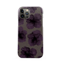 Charmed - iPhone 12 Pro Max Case 1