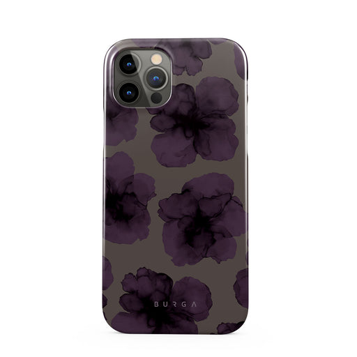 Charmed - iPhone 12 Pro Max Case 1