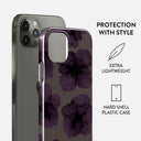 Charmed - iPhone 12 Pro Max Case 2