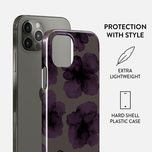 Charmed - iPhone 12 Pro Max Case 2