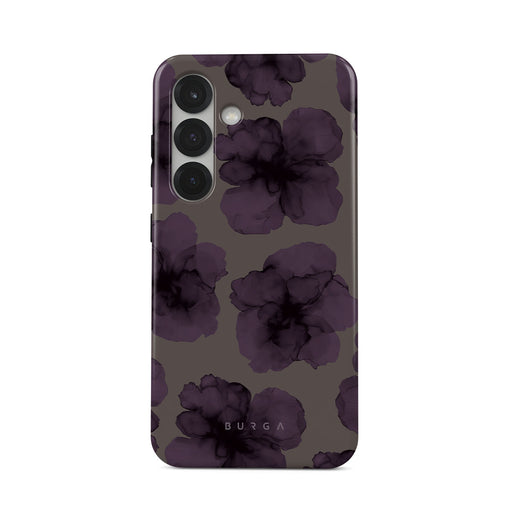 HW_09_S25_TH-magnetic