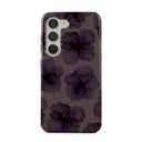 Charmed - Samsung Galaxy S23 Case