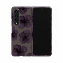 Charmed - Samsung Galaxy Z Fold 3 Case