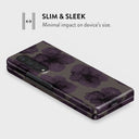 Charmed - Samsung Galaxy Z Fold 3 Case 4