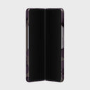 Charmed - Samsung Galaxy Z Fold 3 Case 5