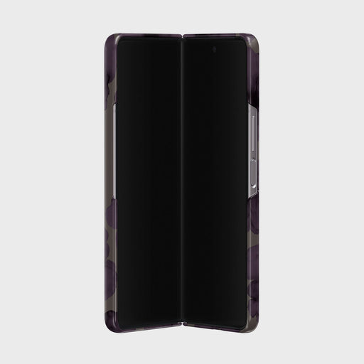 Charmed - Samsung Galaxy Z Fold 3 Case 5