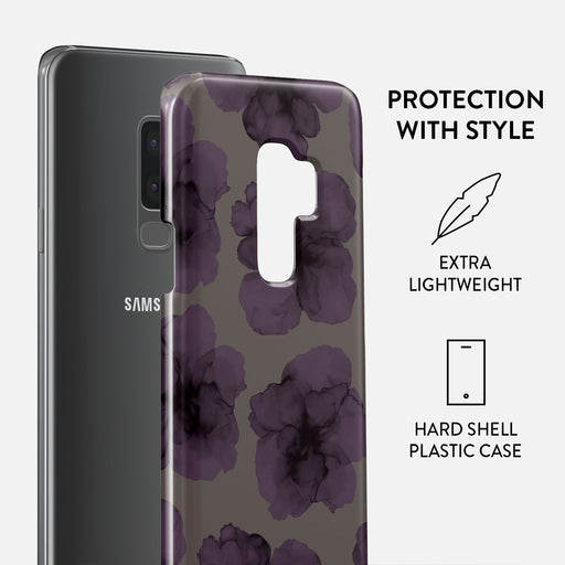 Charmed - Samsung Galaxy S9 Plus Case 2
