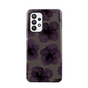 Charmed - Samsung Galaxy A23 4G / 5G Case 1