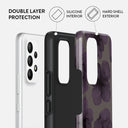 Charmed - Samsung Galaxy A23 4G / 5G Case 2