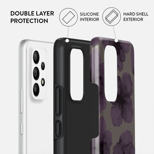 Charmed - Samsung Galaxy A23 4G / 5G Case 2