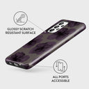 Charmed - Samsung Galaxy A23 4G / 5G Case 3