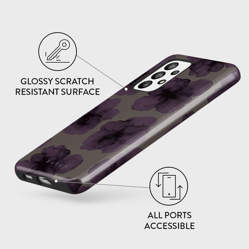 Charmed - Samsung Galaxy A23 4G / 5G Case 3
