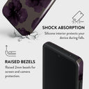 Charmed - Samsung Galaxy A23 4G / 5G Case 4