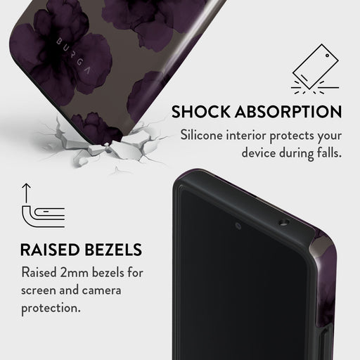 Charmed - Samsung Galaxy A23 4G / 5G Case 4