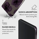 Charmed - Samsung Galaxy A51 4G Case 4