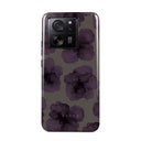 Charmed - Xiaomi 13T Case 1