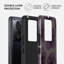 Charmed - Xiaomi 13T Case 2