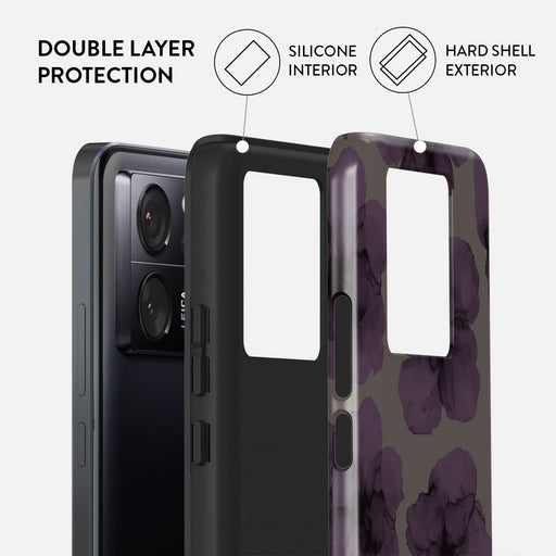 Charmed - Xiaomi 13T Case 2