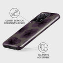 Charmed - Xiaomi 13T Case 3