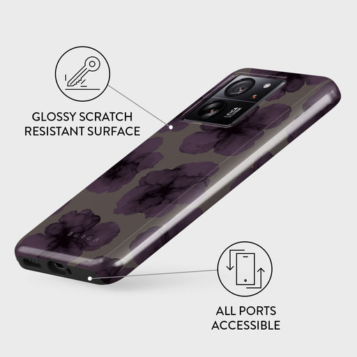 Charmed - Xiaomi 13T Case 3