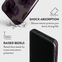 Charmed - Xiaomi 13T Case 4