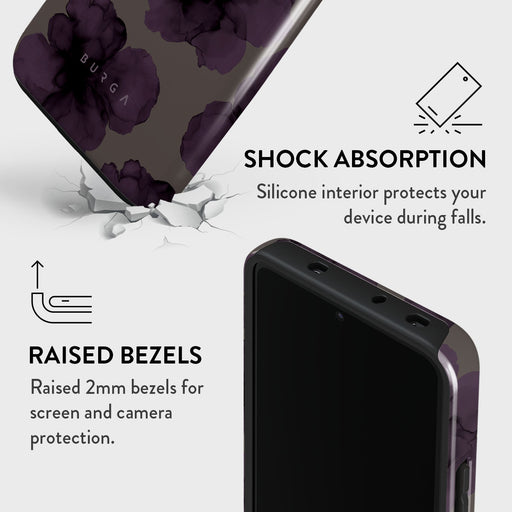 Charmed - Xiaomi 13T Case 4