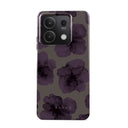 Charmed - Xiaomi Redmi Note 13 5G Case 1