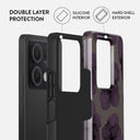 Charmed - Xiaomi Redmi Note 13 5G Case 2