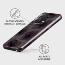 Charmed - Xiaomi Redmi Note 13 5G Case 3