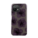 Charmed - Xiaomi 11 Lite 5G NE Case 1