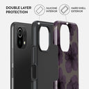 Charmed - Xiaomi 11 Lite 5G NE Case 2