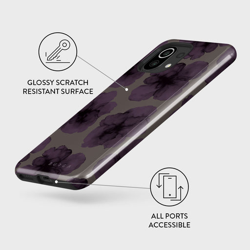 Charmed - Xiaomi 11 Lite 5G NE Case 3