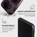 Charmed - Xiaomi 11 Lite 5G NE Case 4