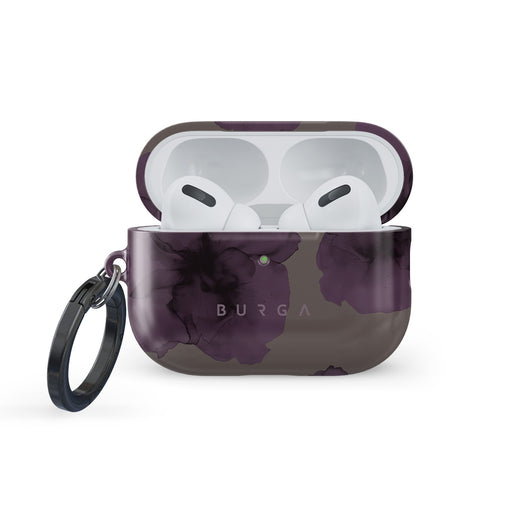 HW_09A3_airpodsPRO3_SP