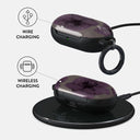 Charmed - Samsung Galaxy Buds Case 3