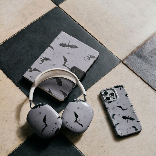 Draco - Samsung Galaxy S9 Case 6