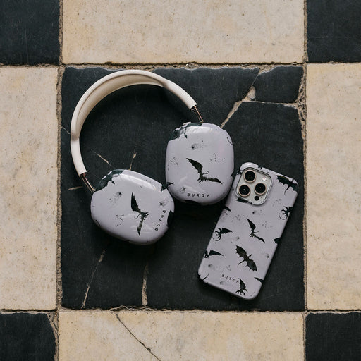 Draco - iPhone 11 Case 22