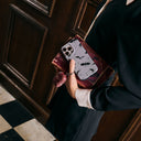 Draco - Samsung Galaxy S9 Case 8