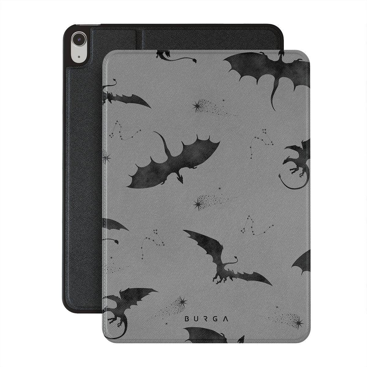 iPad Air Cases 5th and 4th Generation (10.9-inch) | BURGA