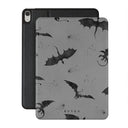 Draco - iPad Air 11 (7th/6th Gen) Case 1