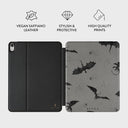 Draco - iPad Air 11 (7th/6th Gen) Case 2