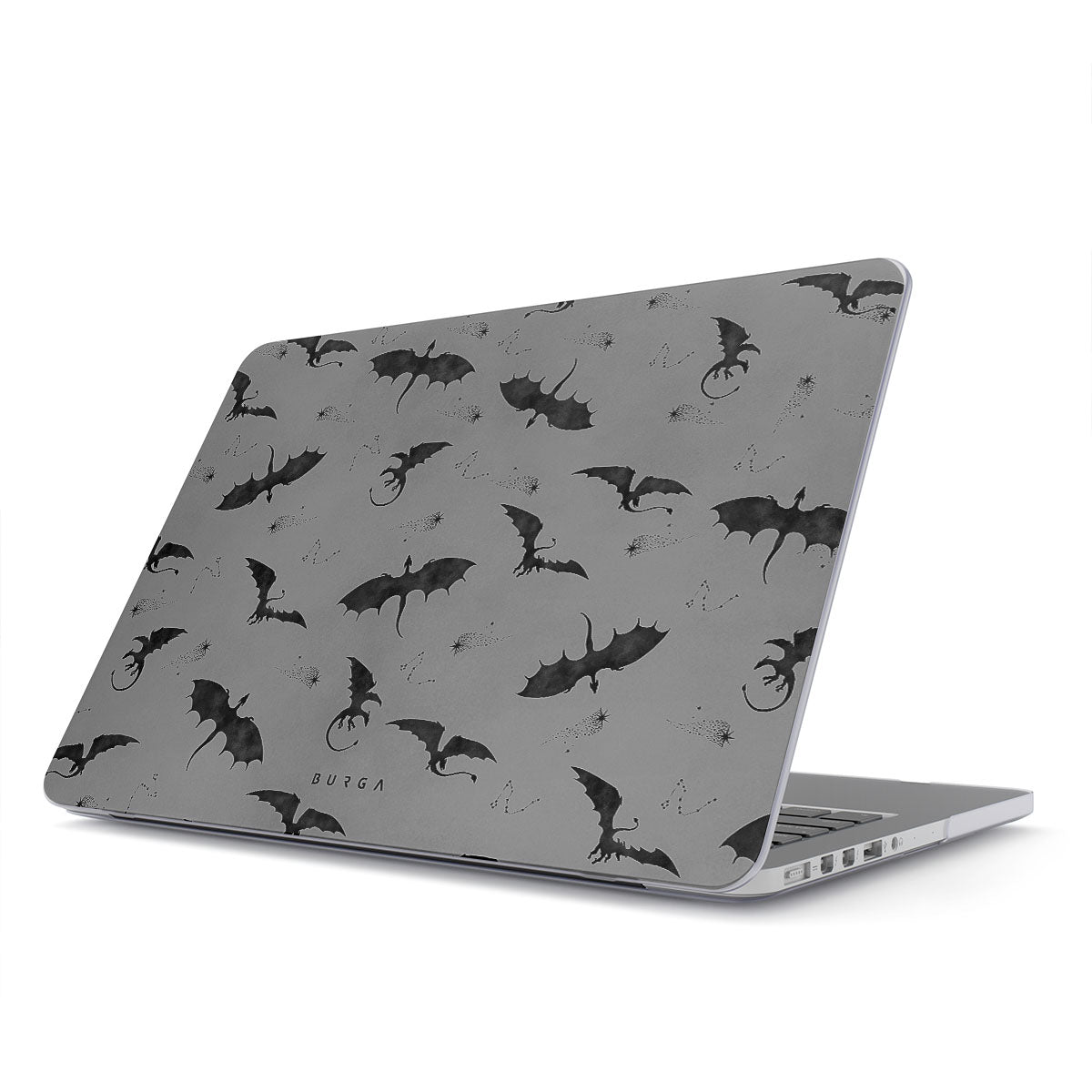 Good macbook air cases best sale