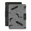 Draco - Samsung Galaxy Tab S8/S7 Case 1