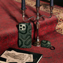 Poison - iPhone 15 Pro Max Case 29