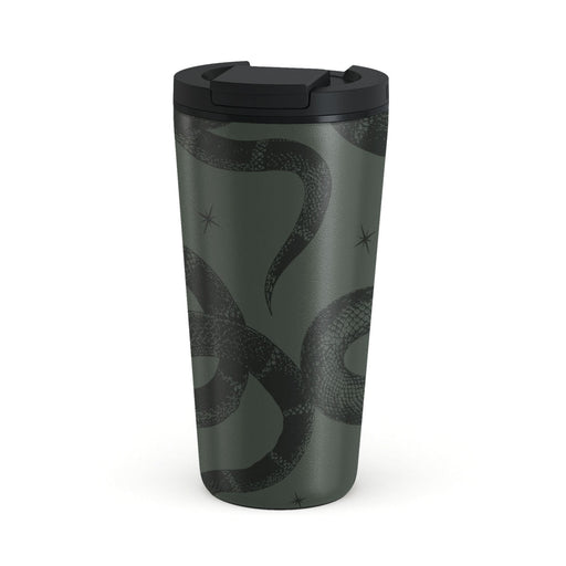 HW_02M5_COFFEE-CUP-500-FL-EC