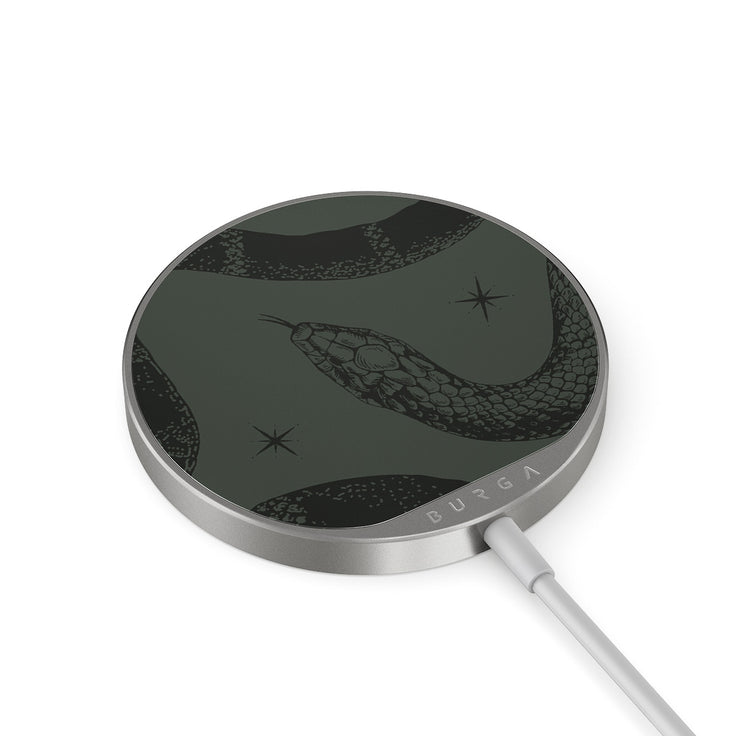 HW_02MC_MAGNETIC_WRLS_CHRG-SILVER